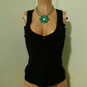 SALE SALE!!! 50% OFF Pre-owned top now $5.00