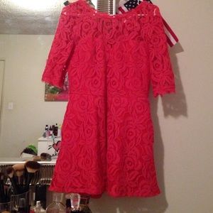 Love culture cute romper