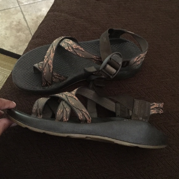 Chacos✂️SALE✂️