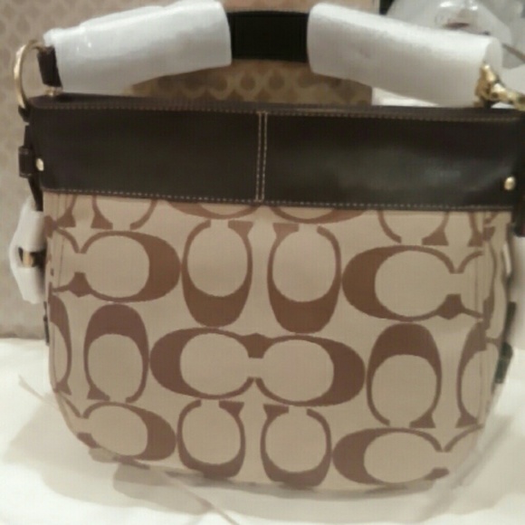 Brand new Coach Handbag