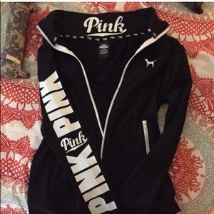 ISO!!! Please help me find!