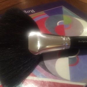Mac imitation brush 494SE