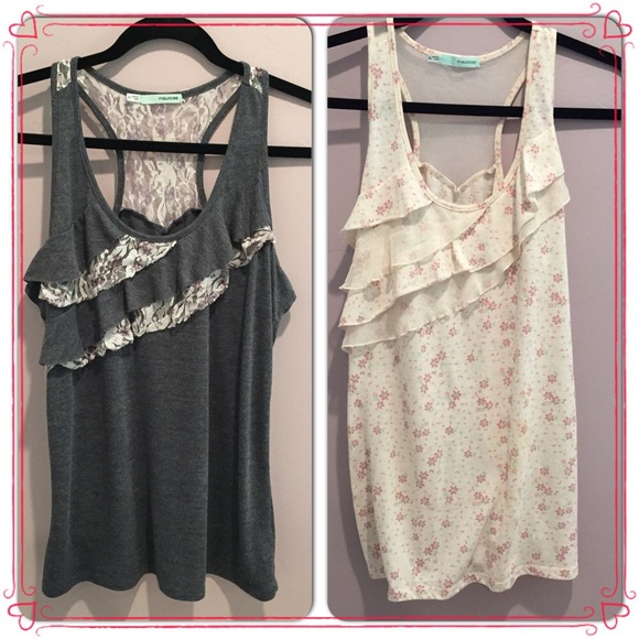 Bundle for Katharine