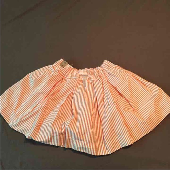 Skirt - Picture 2 of 2