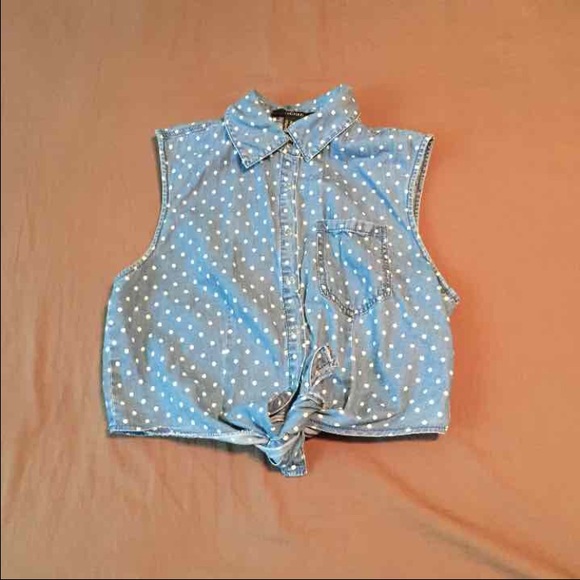 Tank top - Picture 2 of 4