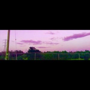 ACCEPTING ALMOST ALL OFFERS!