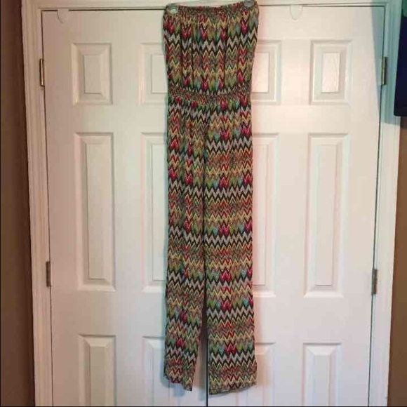 Jumper