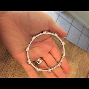 🚫hold🚫Real bracelet