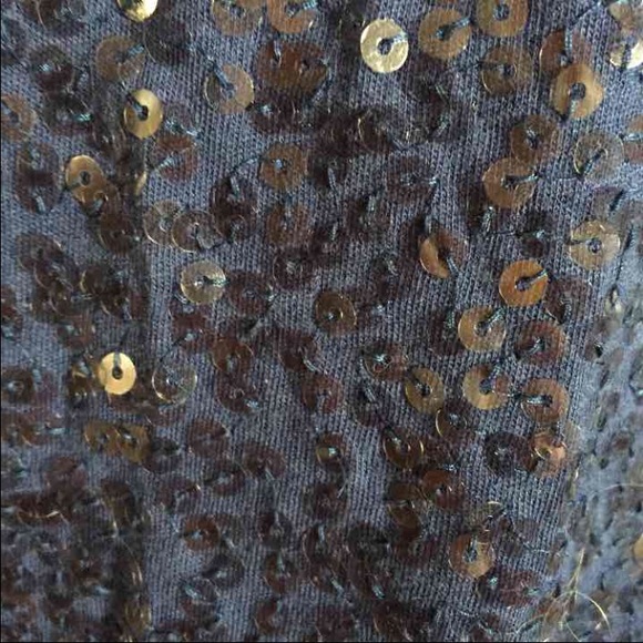 Express tank top - Picture 3 of 4