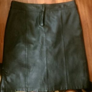 Tommy Hilfiger Skirt