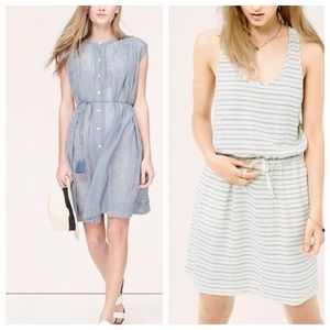 2 dresses for @xxstarxx