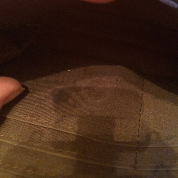 Aztec wallet! - Picture 3 of 3