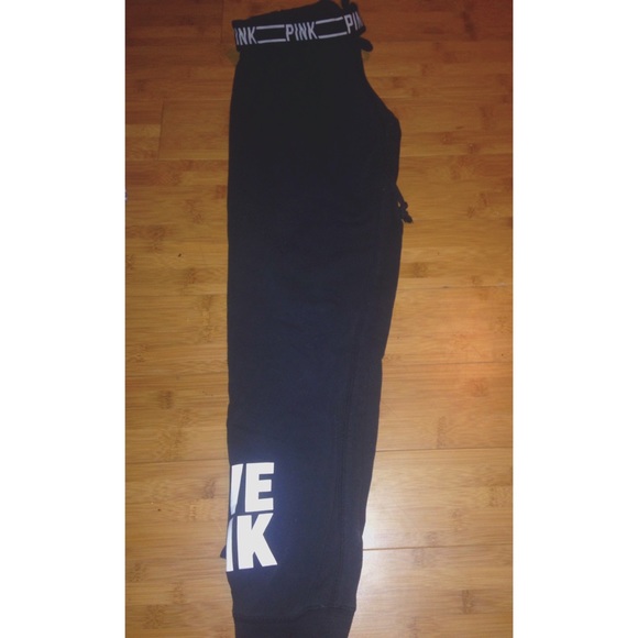 SOLD ✔️ - Picture 2 of 3