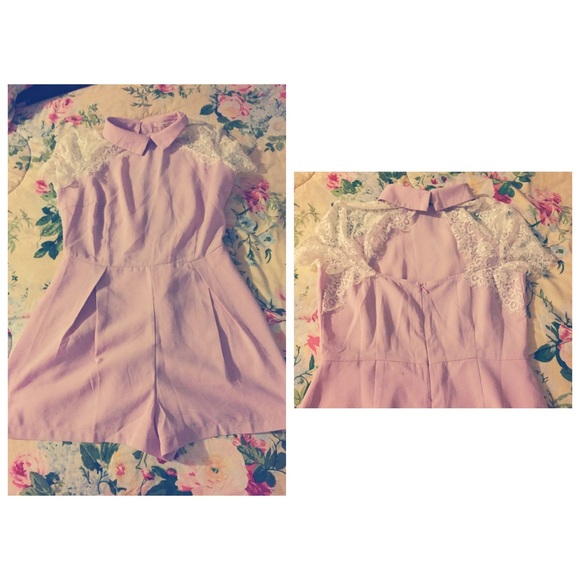 Romper