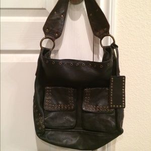 Betsey Johnson Handbag