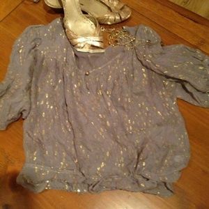 Twelfth street by Cynthiana Vincent