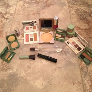 ONE DAY SALE Clinique/ Neutrogena makeup