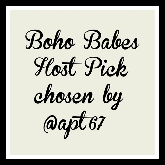 🔻PRICE DROP...🌟HP..Silver Sparkle Heels - Picture 4 of 4