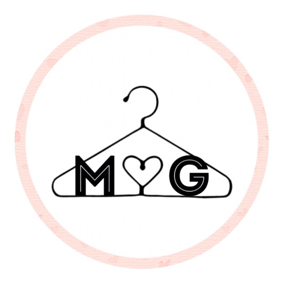 Poshfest - Picture 2 of 2