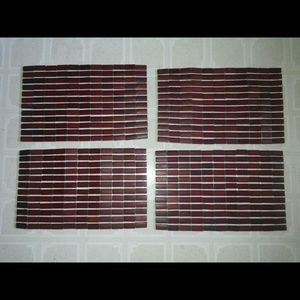 Table Mats