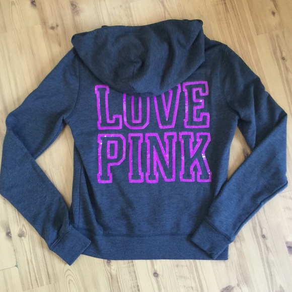 Sold Local. - Picture 2 of 4