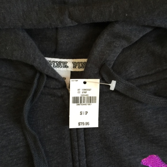 Sold Local. - Picture 3 of 4