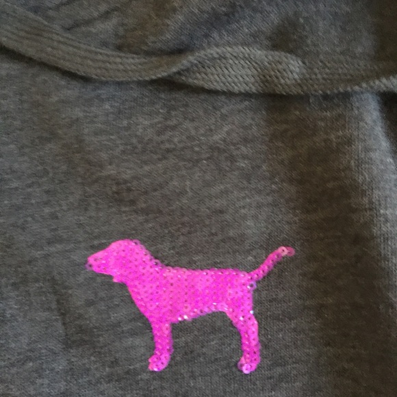 Sold Local. - Picture 4 of 4