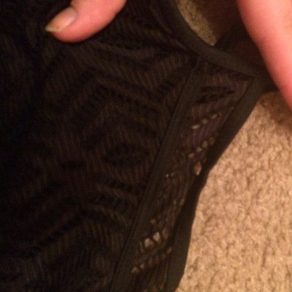 Bikini top - Picture 3 of 3