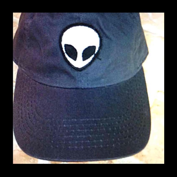 Bundle Brandy Melville $28 each