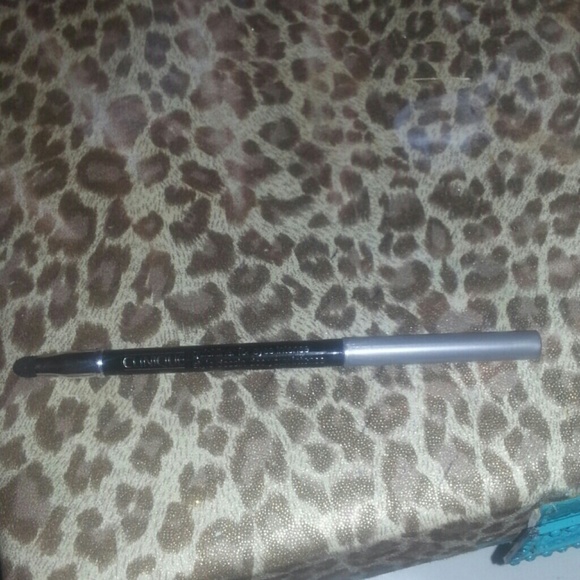 Black clinique Eyeliner - Picture 1 of 2