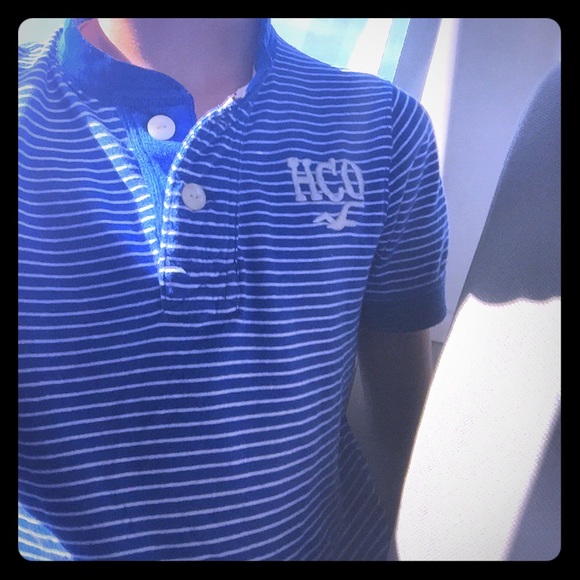 American eagle shirt