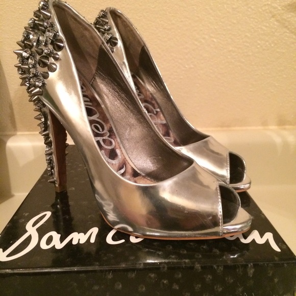 Sam Edelman Lorissa pumps