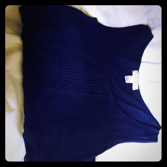 Forever 21 Top