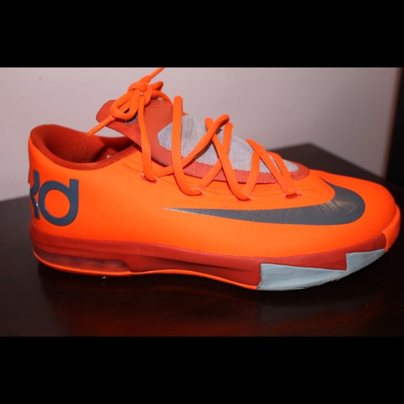 Kd 6 NY 66