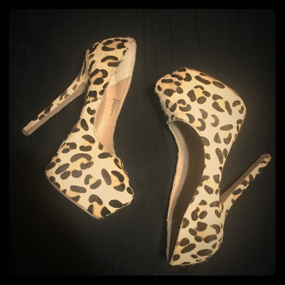 Steve Madden