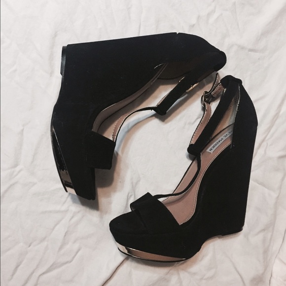 Steve Madden