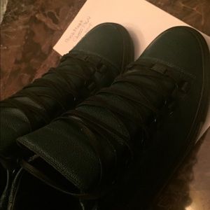 Balenciaga arena