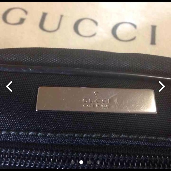 $$ SOLD $$ - Picture 2 of 3