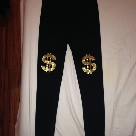 Leggings