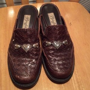 Three items for Hoopono