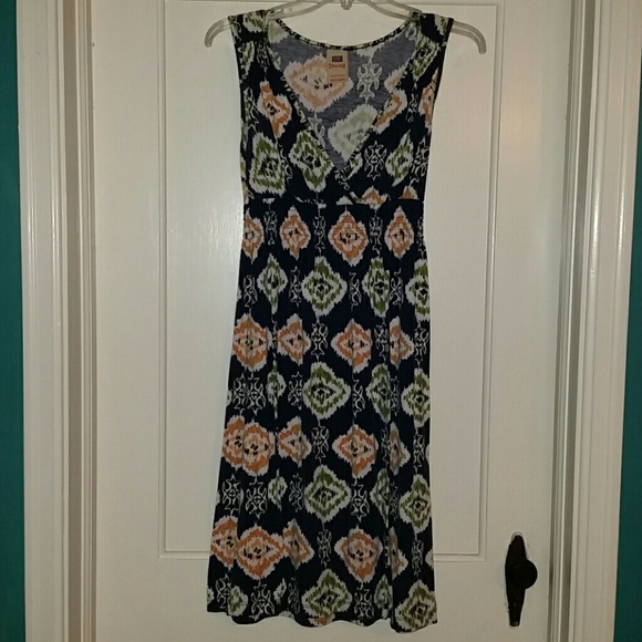 Cute Sundress