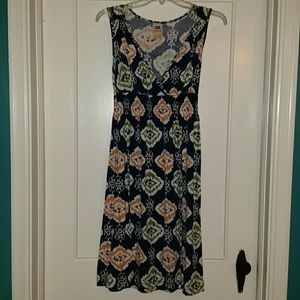 Cute Sundress