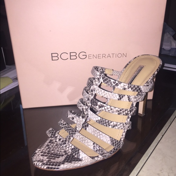 High heels! 🎉🎉🎉🎉