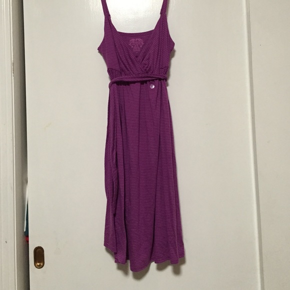 BNWT American Eagle Dress