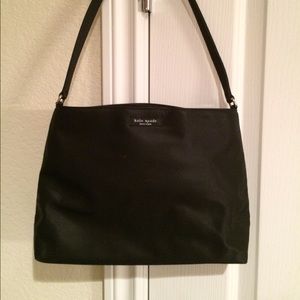 Authentic Kate Spade handbag