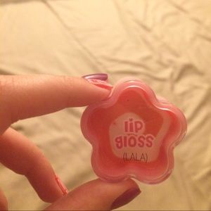 Lip Gloss