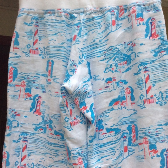 Lilly pant RESERVED - Picture 3 of 3