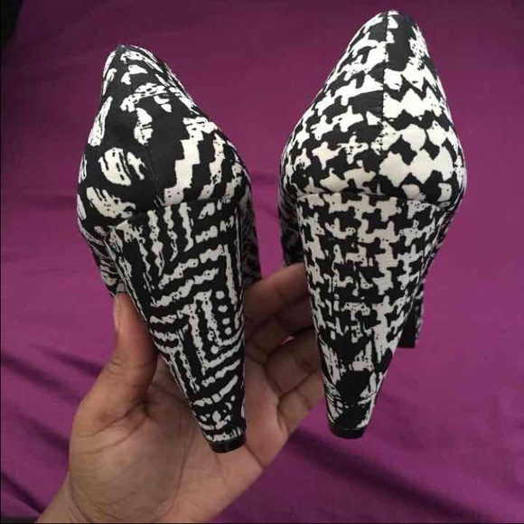 ❌❌SOLD❌❌ - Picture 2 of 4