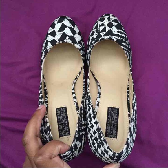 ❌❌SOLD❌❌ - Picture 3 of 4