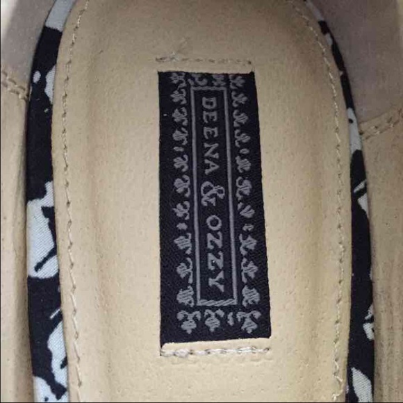 ❌❌SOLD❌❌ - Picture 4 of 4